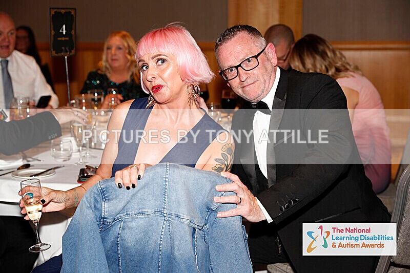 _09I9211 copy - LD Awards Ireland 2025