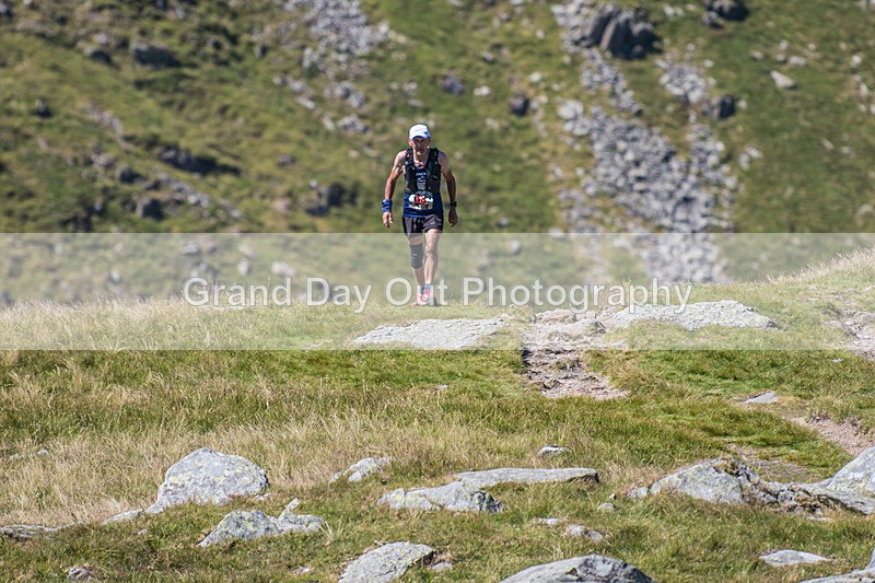 Kentmere-1074 - Kentmere Horseshoe Fell Race Sunday 19th July 2026