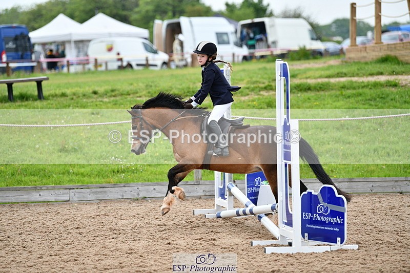 240518A-094618-00180 - Cls 1, 30cm - 40cm