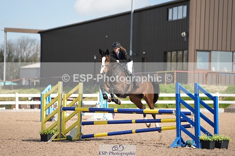 250329-105042-03741 - Cls 20 British Novice and 90cm