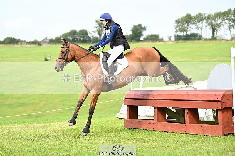 240831A-130407-02788 - 162-Alex.Mobbs-ALCODATO