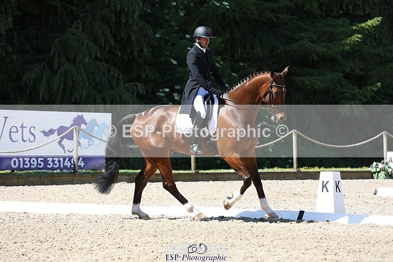 230526-105557-05344 - 365-BWE_NEWTON_DE_JASPER-Adam_Harvey-WEDTrotUp+DR