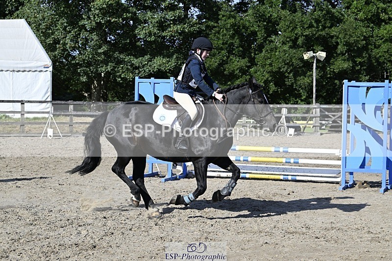 250822A-170057-24236 - Class 14 NAF 15.30 to 17.25