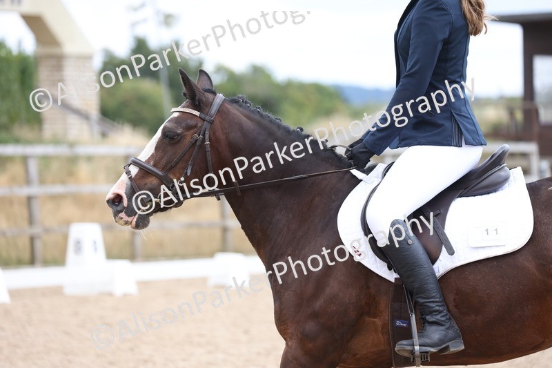 20250730-0918 - Class 4 - Prelim 2