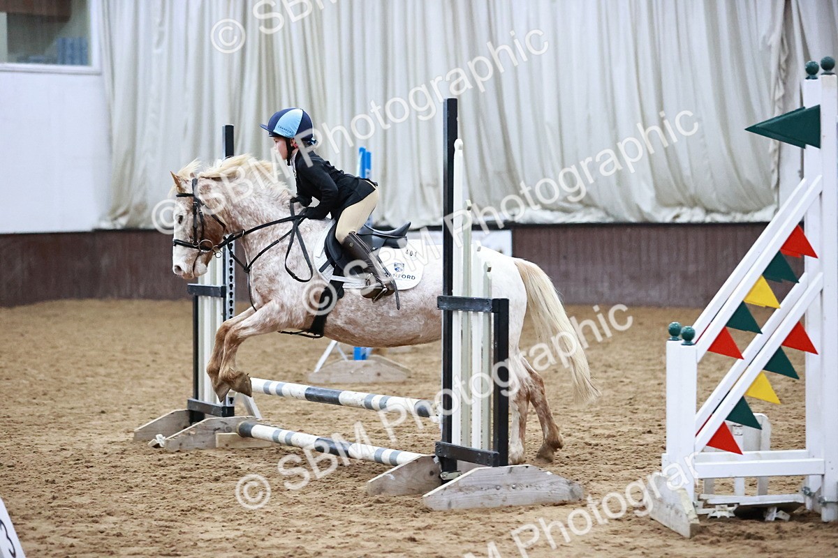 SBM_000456 - Class 2 - 50cm