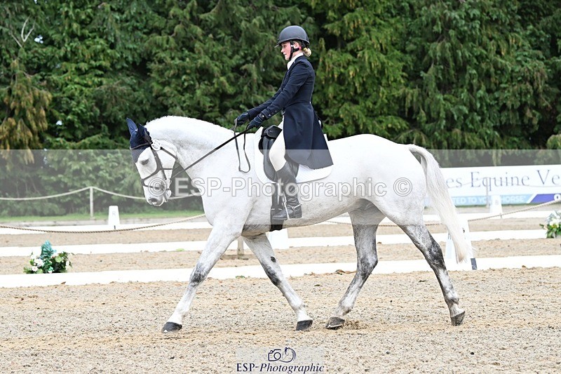 231019-164804-05426 - 072-CARROW.IROKO-Alice.England-DR