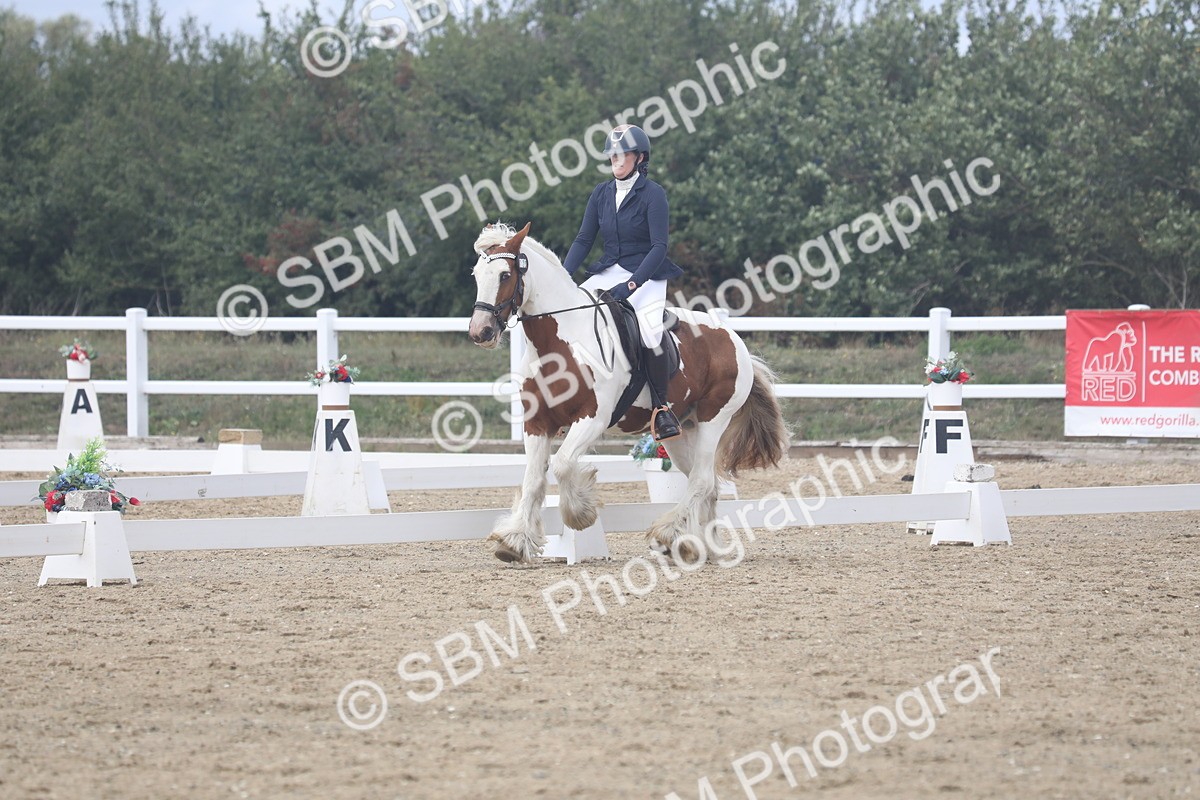 SBM_003331 - Class 5 - Prelim 3 - 13.44-14.47