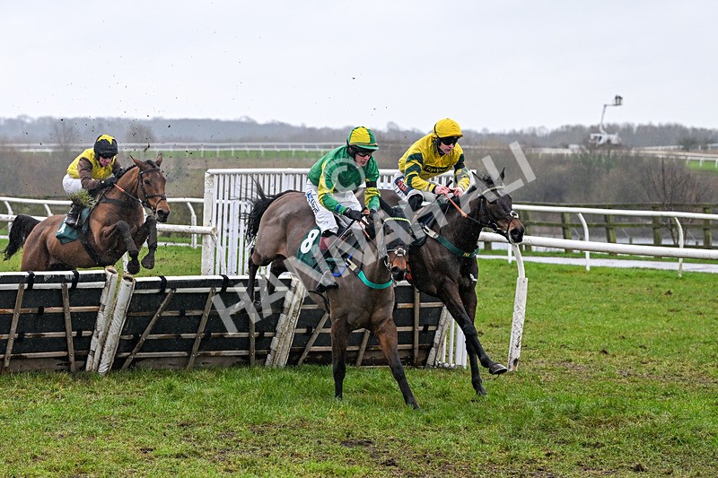 300126-Race 3-Devon Skies-9042 - Race 3