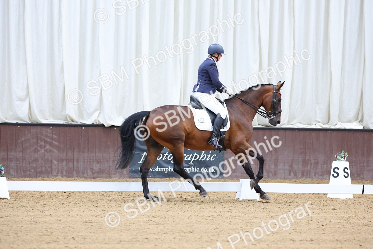 SBM_018687 - Class 18 - AM91 - 17.18-18.22