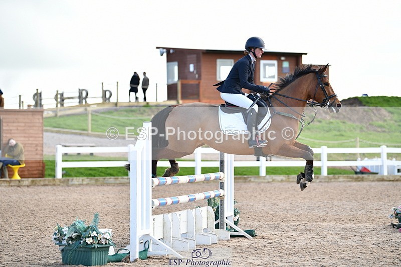 240317A-122957-06267 - Cls 32 95cm National Amateur Quali