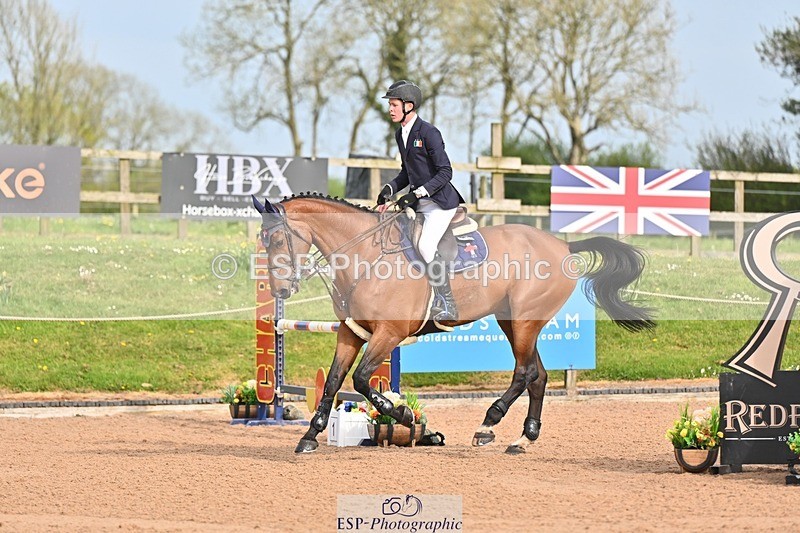 260426-170611-21092 - Cls 12, 2 Star Big Tour, Longines Ranking Class, Break - End