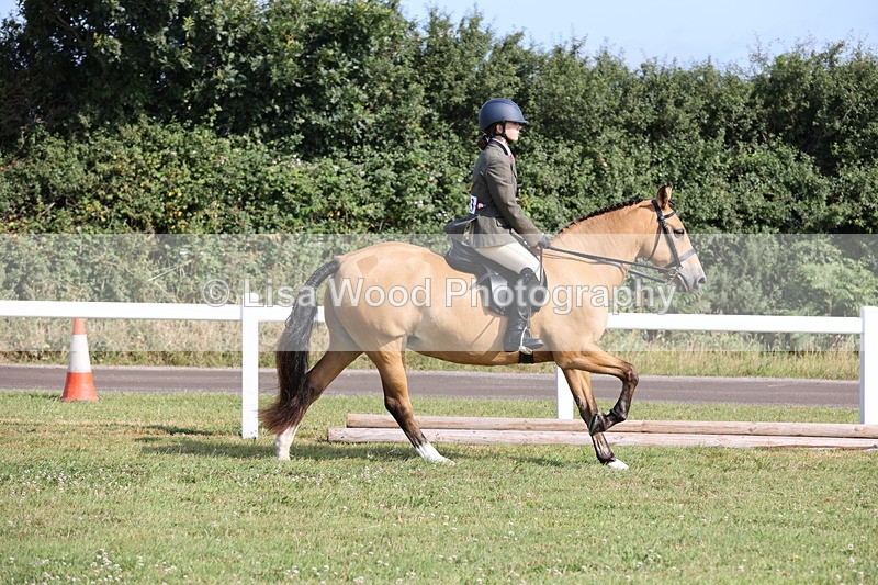 JPP_0679 - Class 16: Cornish Combination Young Rider