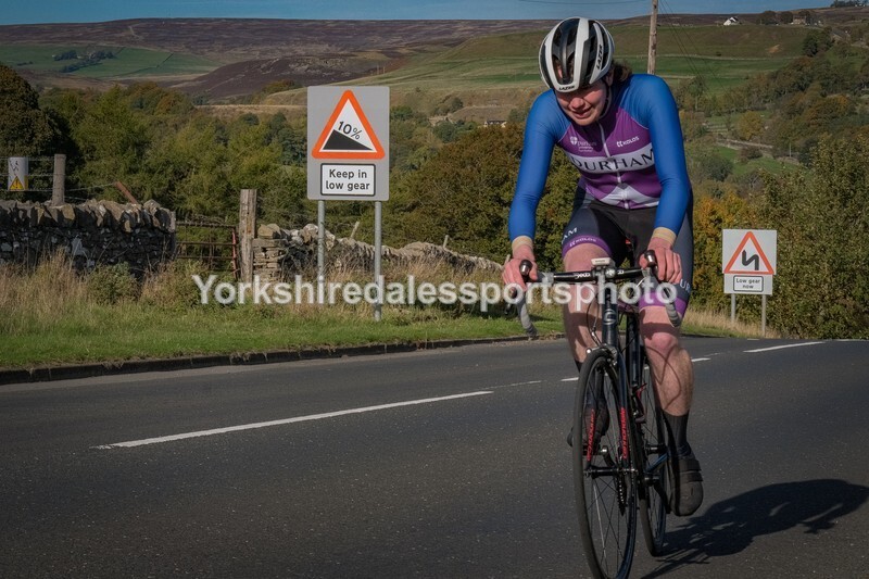 DSCF4626 - Zurbs Unthank HC 11/10/25