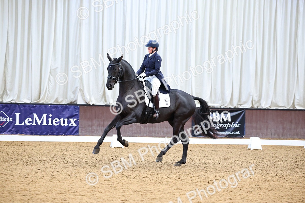 SBM_004777 - Class 27 - FEI PSG