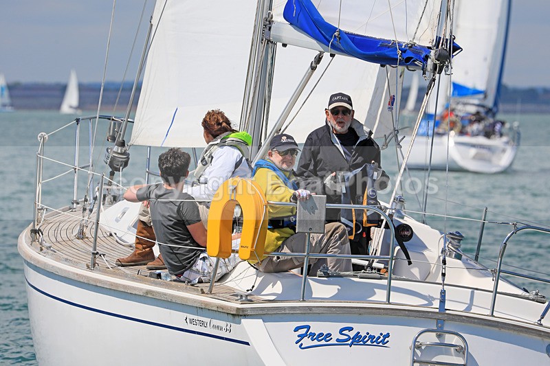 170701 FREE SPIRIT 607 RTI_4000 - ROUND THE ISLAND 2017