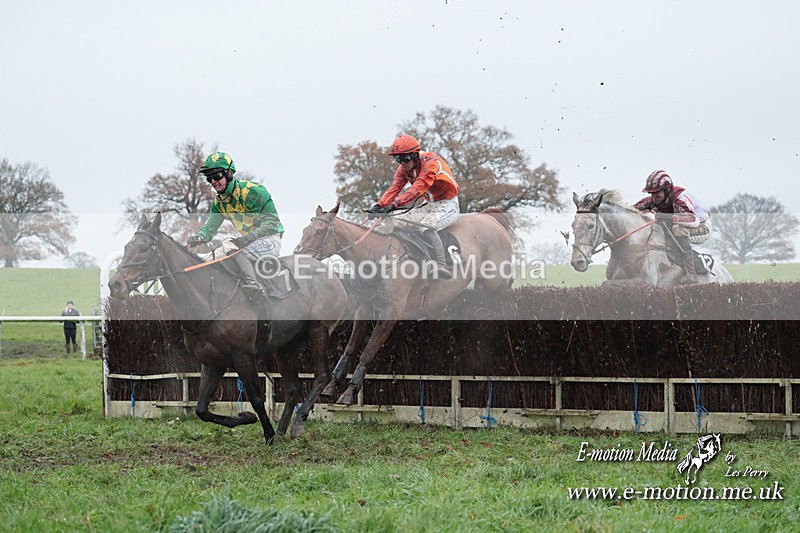 PtP 031223 549 - Wheatland Hunt PtP Chaddesley Races 03/12/23