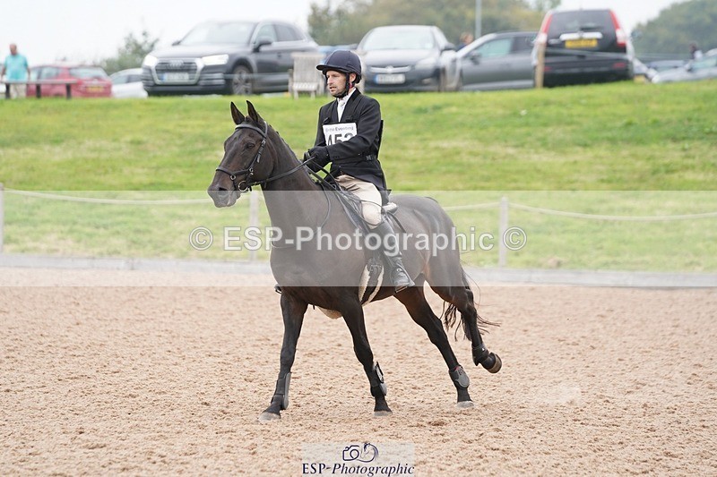 240901A-093616-05411 - 453-Alex.Jupp-CARRY.ON.REGARDLESS