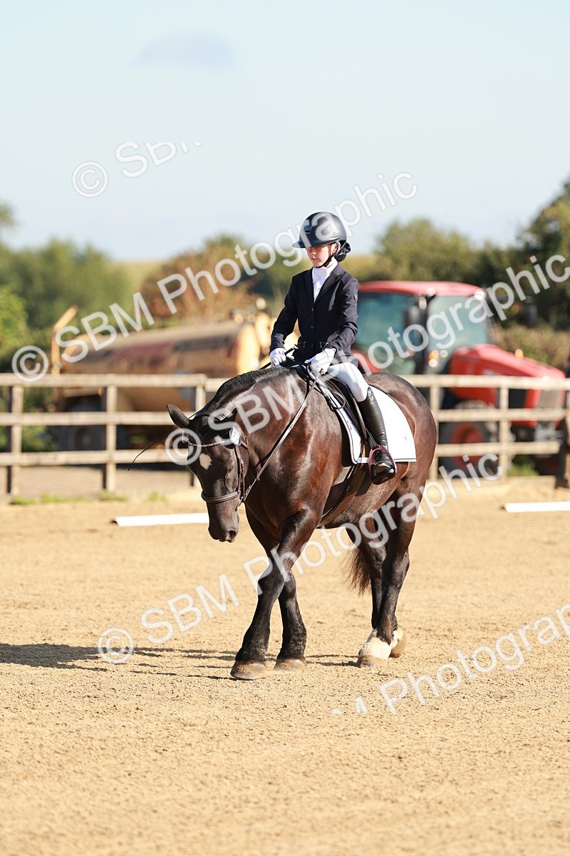 SBM_009078 - Class 1 - Intro 2