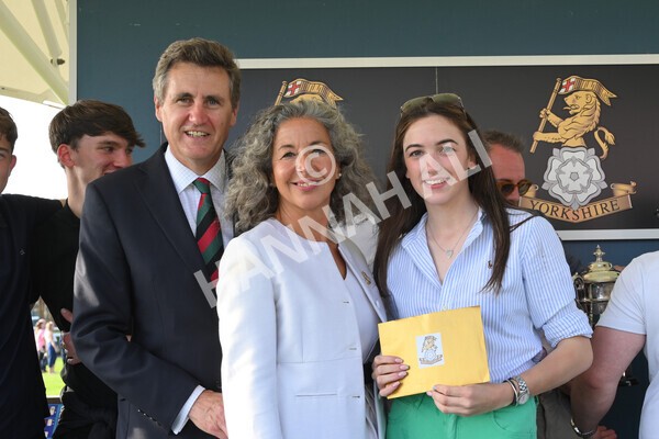 yr05092021r7-71 - Race 7 5.10pm Yorkshire Regiment Stakes