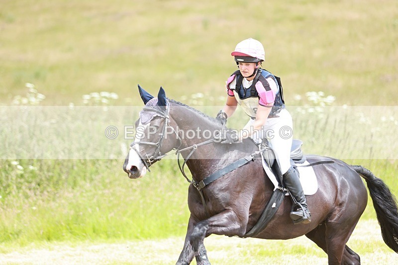 240630X-135738-7128 - 278-Holly_Horton-UP_ALL_NIGHT