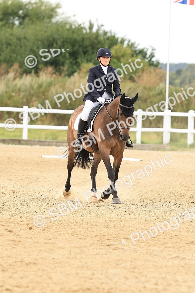 SBM_000248 - Class 4 - Novice 5