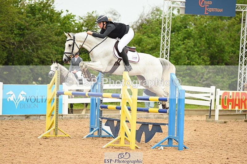 230610A-153910-04077 - Cls 25 Team Competition