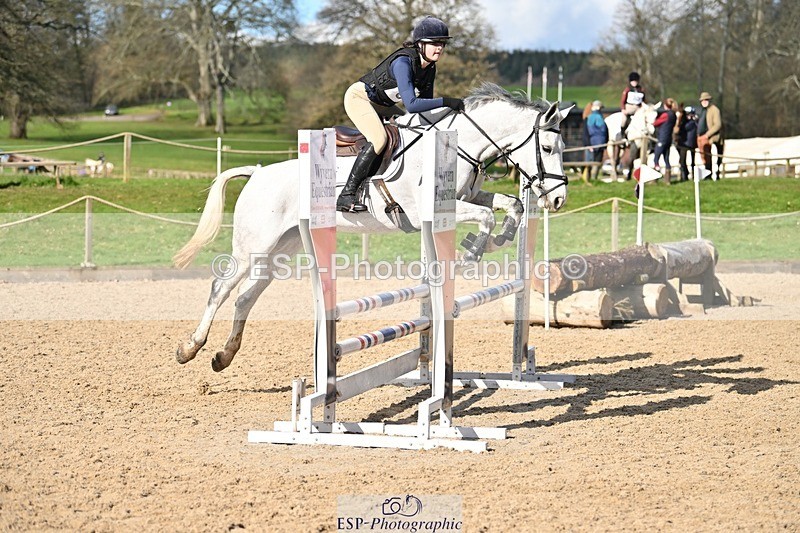 240303-104953-02995 - Cls 2 80-85cm Start to 11.00 CW