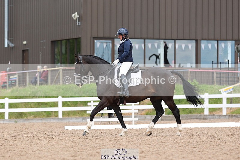 240622A-131725-11707 - Cls 27 BD Novice 37A