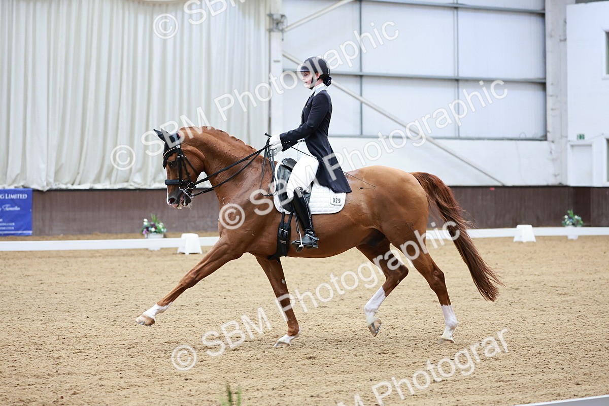 SBM_014164 - Class 4 - FEI INT I