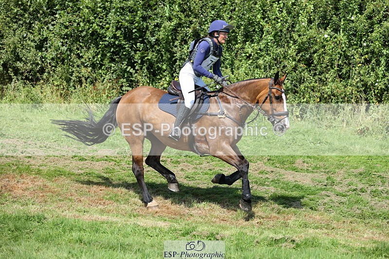 240811A-122557-02539 - 075-