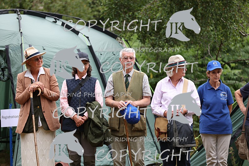 2R6A3074 - Prize Giving and General photos from the day!