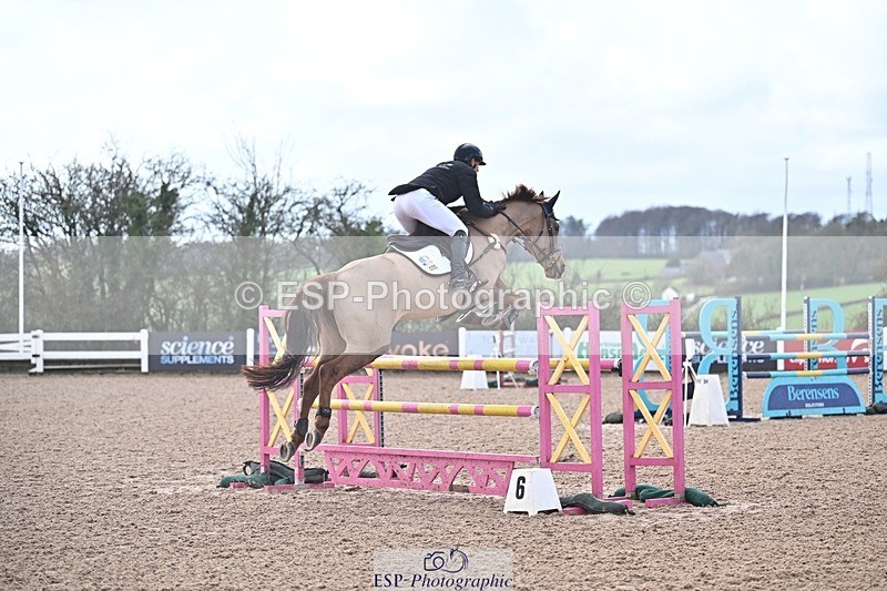 260220-140554-00837 - Cls 6 Foxhunter and 1.20m