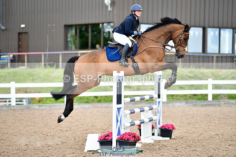 240524A-135021-03867 - Cls 24 1.05m National Am Qualifier