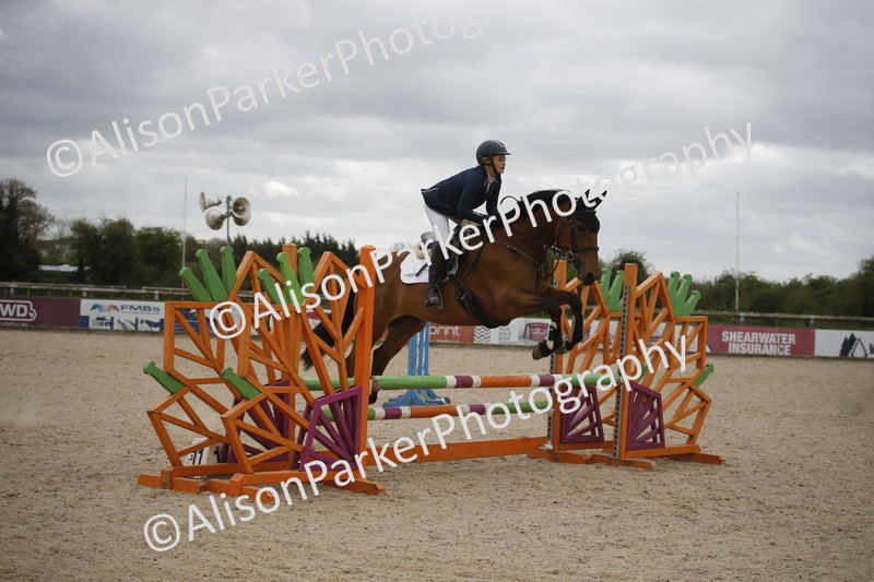 20260412-0539 - Class 5 - 80cm