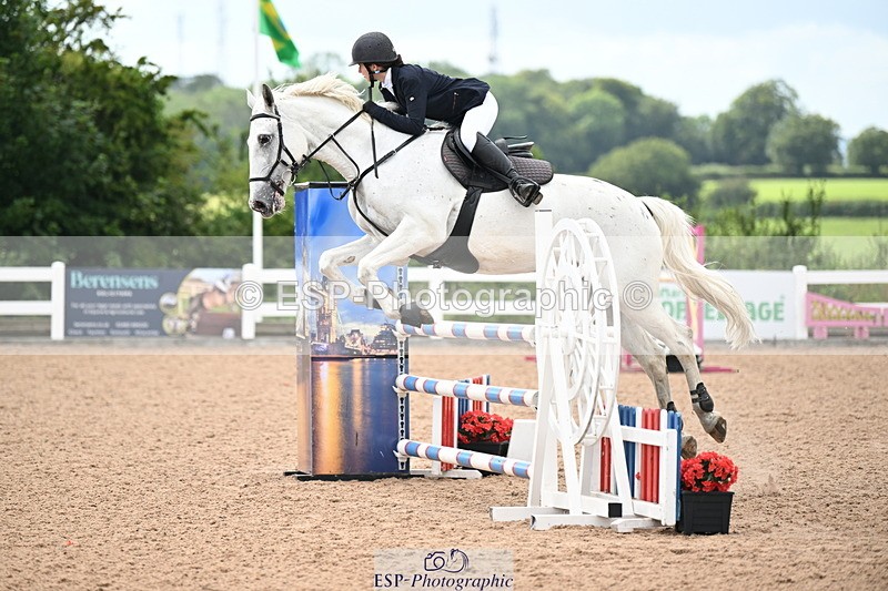 240726A-153343-02305 - Cls 11 1.05m Amateur Qualifier
