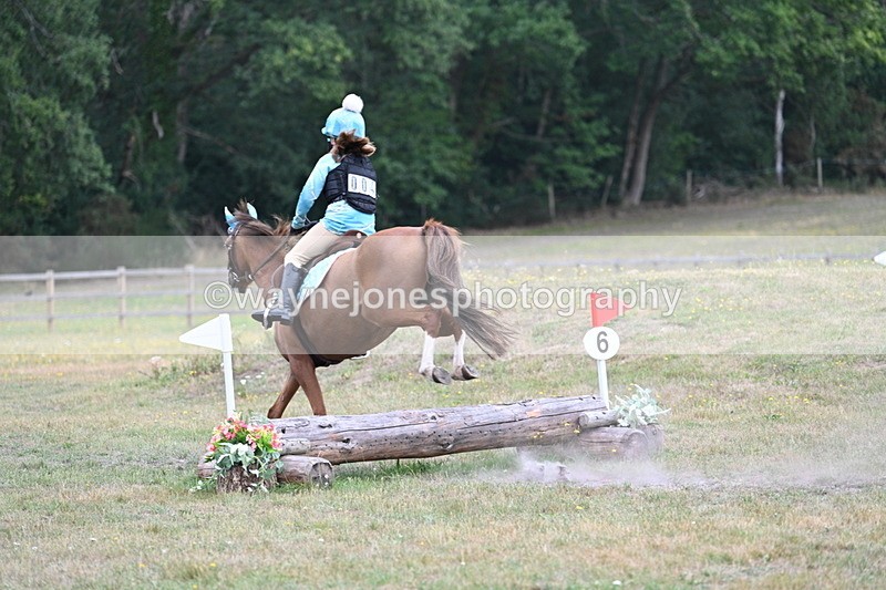 WJ7_0231 - XC Time 10:05 to 12:27