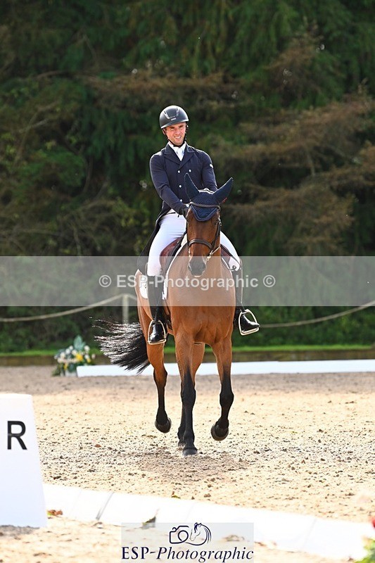 231021-141322-17790 - 355-ONE.LAST.BET.NJ-Alexander.Whewall-DR