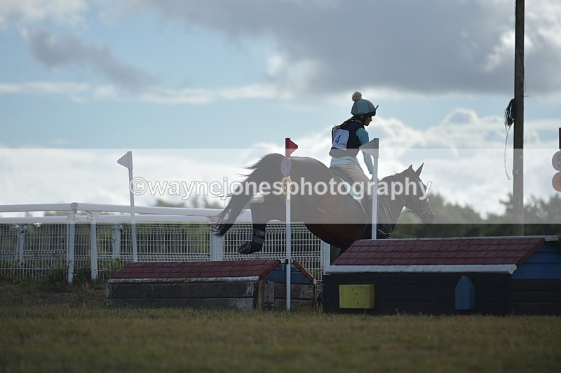 NGP_0457 - XC Time 10:02 to 10:21