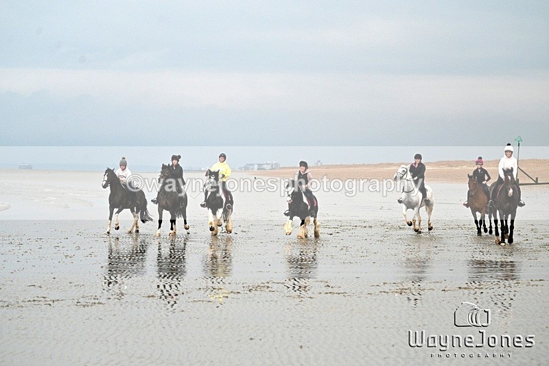 WJ7_9102 - Hayling Island Beach Shoot 22-09-24