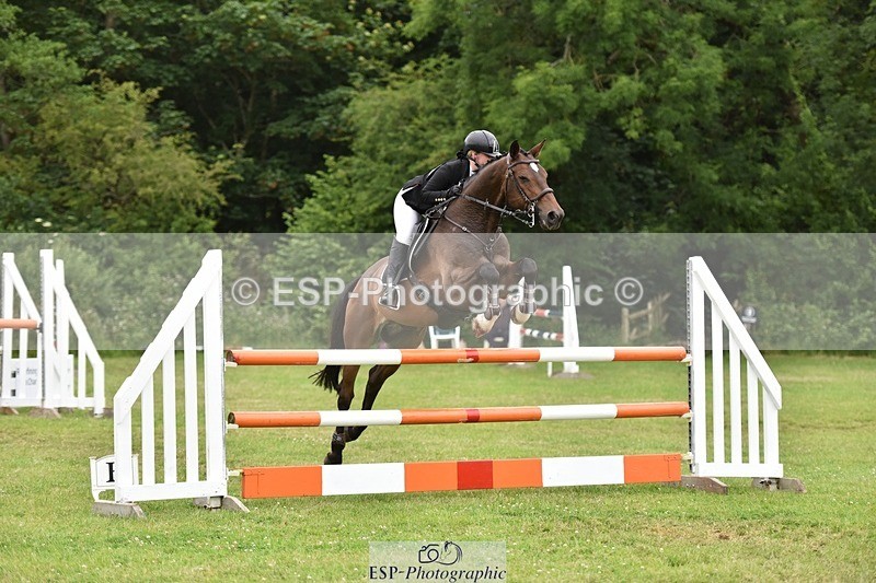 140103-031720-07686 - BE Novice SJ