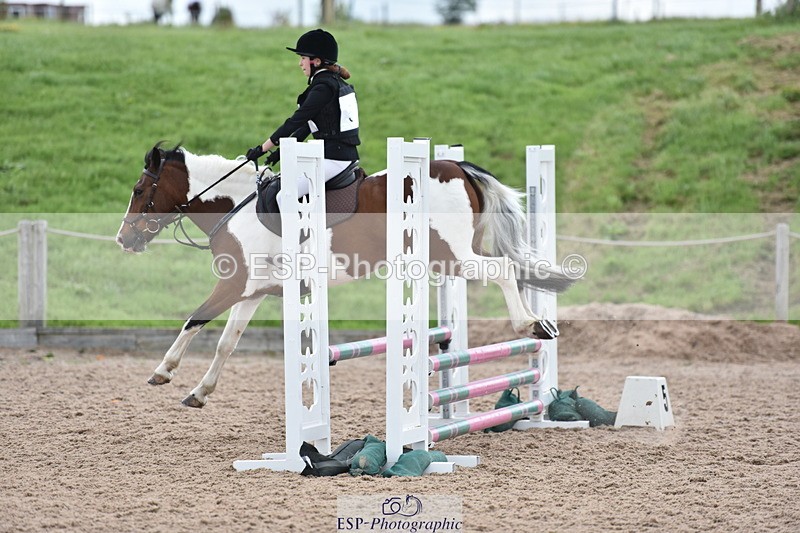 240616A-155144-01917 - Class 05 70cm