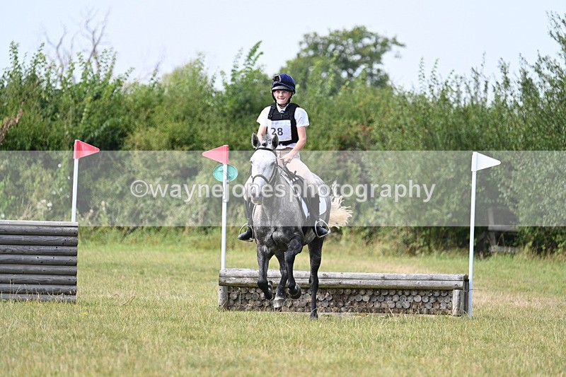 WJ7_6778 - 60cm XC Time 12:55 to 13:19