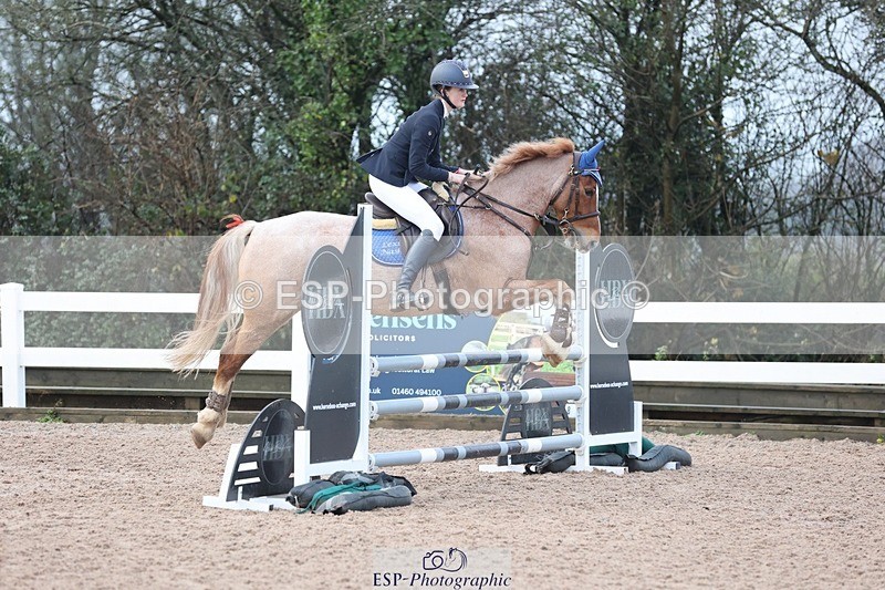 241201X-104917-00539 - Cls 04 Disc & 90 Open