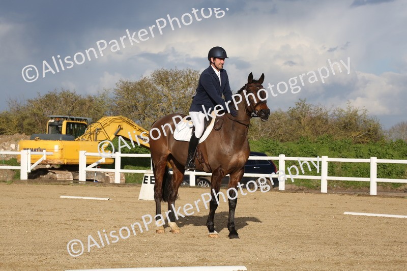 20260314-6236 - CT5 - Novice 2