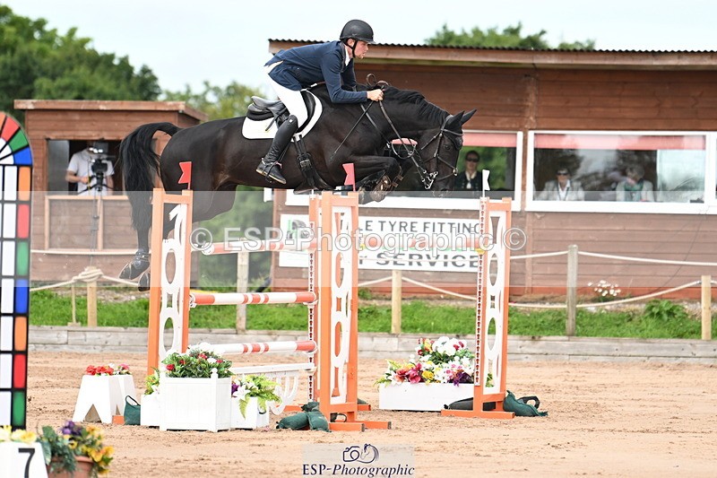 240721A-105638-17457 - Cls 8, 3 Star Big Tour LR 1.55m Grand Prix