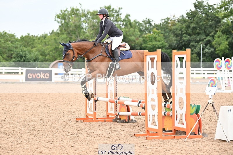 250819B-155107-00343 - 70cm