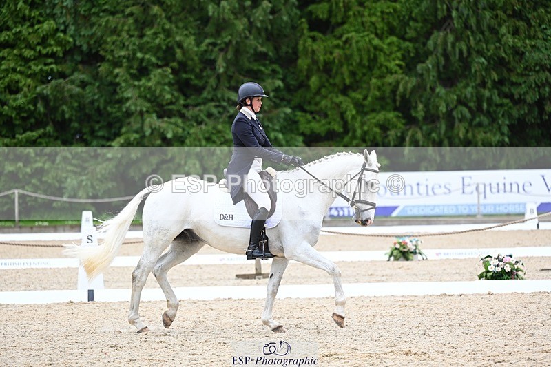 240524-152151-10441 - 545-ROSSMOUNT_BLUE_NEWS-Katie_Bleloch