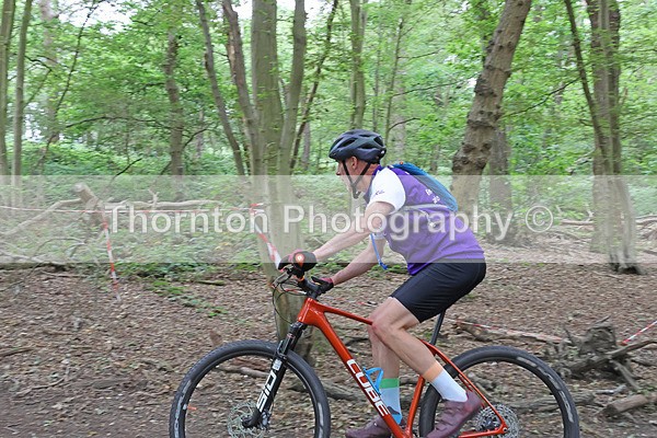 A41A5996 - MTB East Round 7 Potash 10:30 Female Adult Elite+Female U14/U16Juv/Youth Race