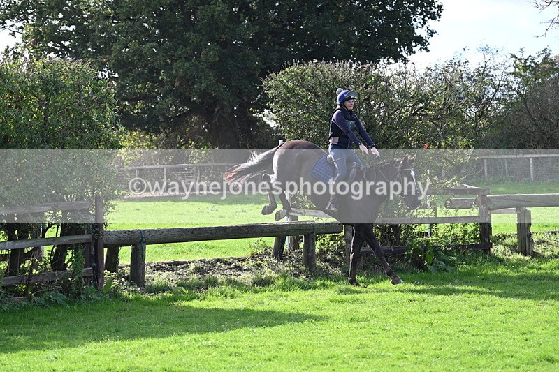 WJ7_7723 - Time 10:30 to 11:38