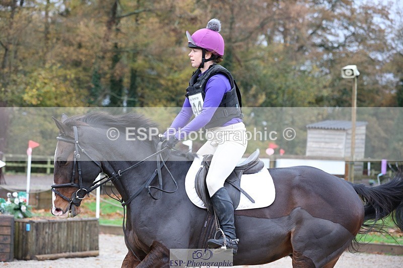 231118-090723-00224 - Cls 1 70cm